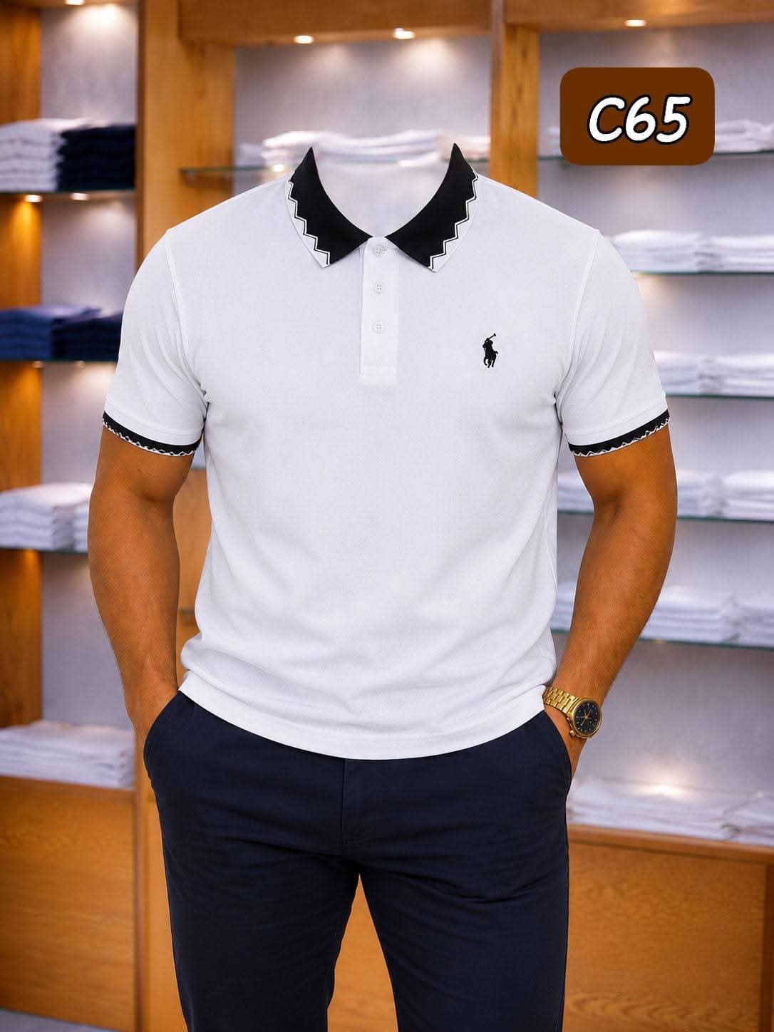 VENTE de vêtements