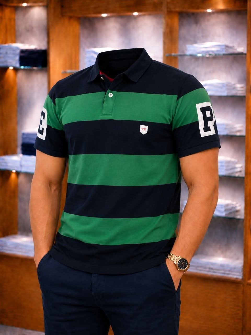 VENTE de vêtements
