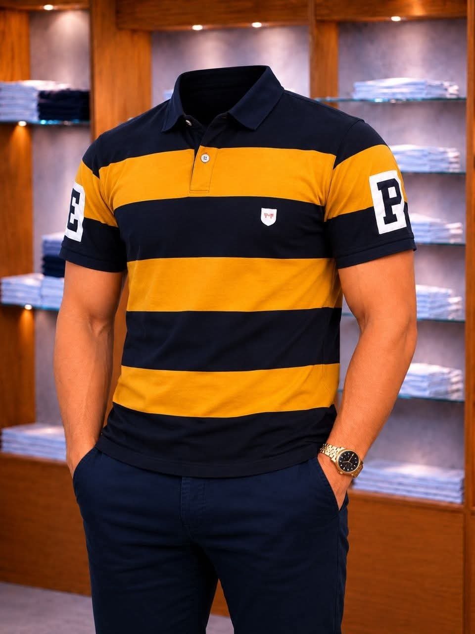VENTE de vêtements