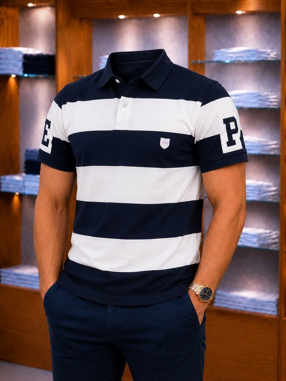 VENTE de vêtements
