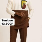 VENTE de vêtements