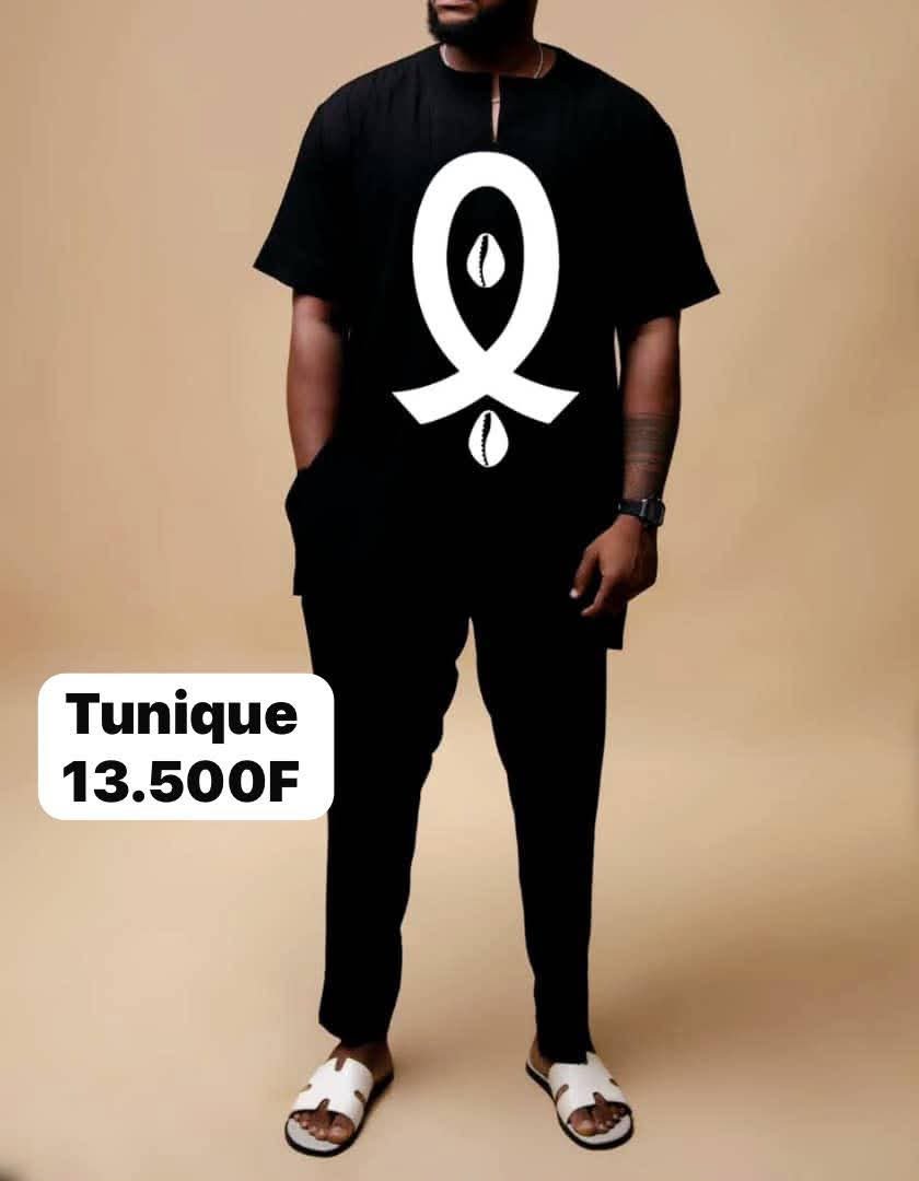 VENTE de vêtements