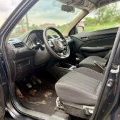 2 SUZUKI DZIRE à bon prix