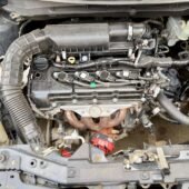 2 SUZUKI DZIRE à bon prix