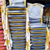 Chaises VIP en vente