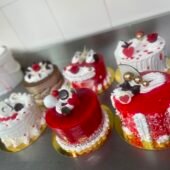 Super gâteau 🎂 🎂🎂