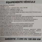 CHANGAN CS75 PLUS – FULL OPTION SUV PREMIUM