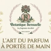 Parfums et Fragrances