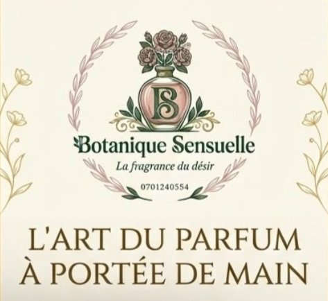 Parfums et Fragrances