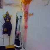 Magasin de mode à céder
