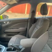 Voiture neuve en vente