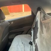 Voiture neuve en vente