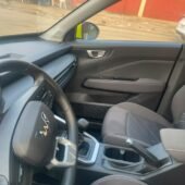 Voiture neuve en vente