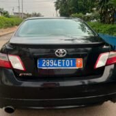 TOYOTA CAMRY V6 Boîte Auto Clim