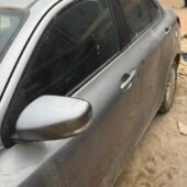 SUZUKI DZIRE 2023/2024 EN VENTE