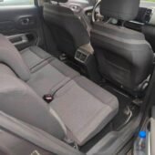 CITROËN C5 AIRCROSS PureTech 110 SUV propre