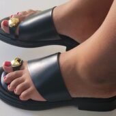 Vente de chaussures