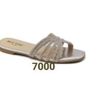 Vente de chaussures