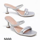 Vente de chaussures