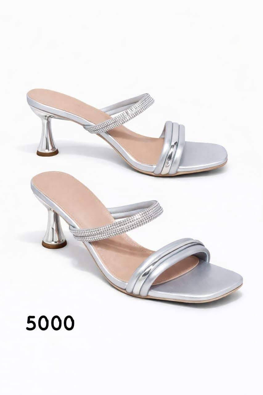Vente de chaussures