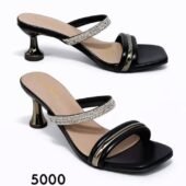 Vente de chaussures