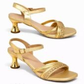 Vente de chaussures