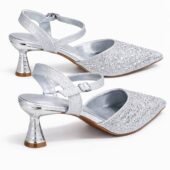 Vente de chaussures