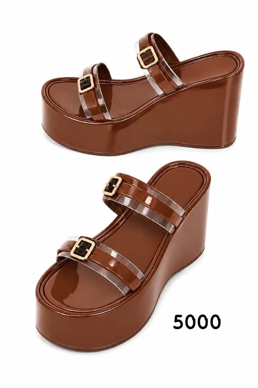 Vente de chaussures