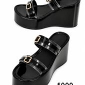 Vente de chaussures