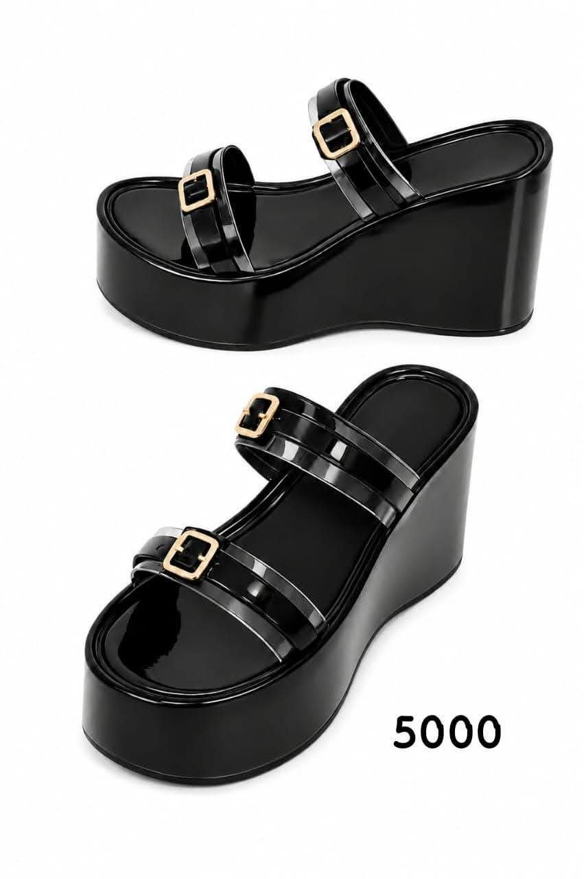 Vente de chaussures