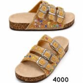Vente de chaussures
