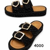 Vente de chaussures