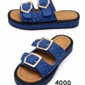 Vente de chaussures