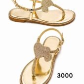 Vente de chaussures