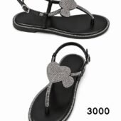 Vente de chaussures