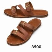 Vente de chaussures