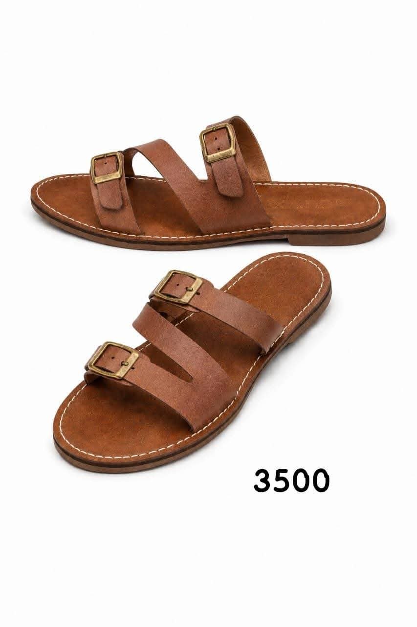 Vente de chaussures