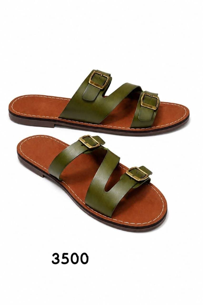 Vente de chaussures