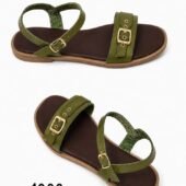 Vente de chaussures