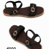 Vente de chaussures