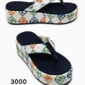 Vente de chaussures