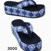 Vente de chaussures