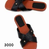 Vente de chaussures