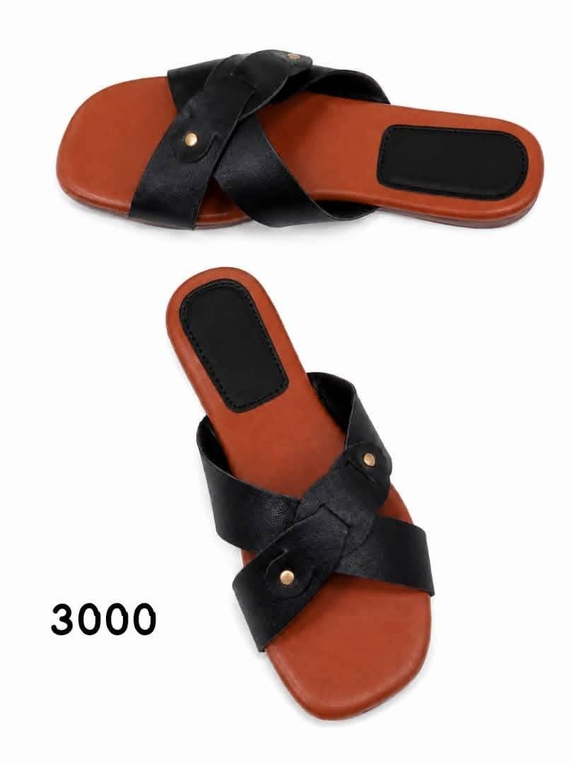 Vente de chaussures