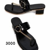 Vente de chaussures