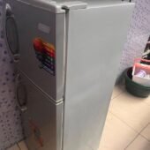 Vente de frigo
