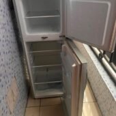 Vente de frigo