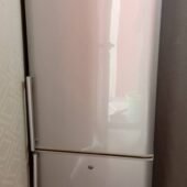 Vente de frigo