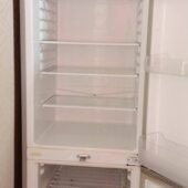 Vente de frigo