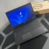 Ordinateur Dell à vendre